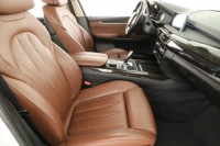 BMW X5  xDrive30d 