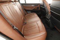BMW X5  xDrive30d 