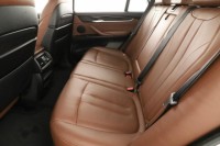 BMW X5  xDrive30d 