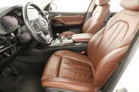 BMW X5  xDrive30d 