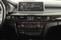 BMW X5  xDrive30d 