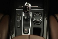 BMW X5  xDrive30d 