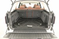 BMW X5  xDrive30d 