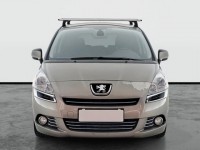 Peugeot 5008  1.6 HDi 