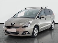 Peugeot 5008  1.6 HDi 