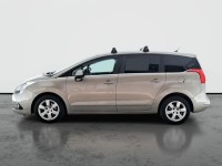 Peugeot 5008  1.6 HDi 