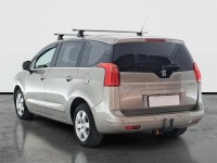 Peugeot 5008  1.6 HDi 