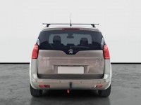 Peugeot 5008  1.6 HDi 