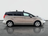 Peugeot 5008  1.6 HDi 