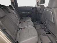 Peugeot 5008  1.6 HDi 