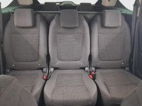Peugeot 5008  1.6 HDi 