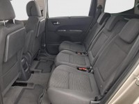 Peugeot 5008  1.6 HDi 