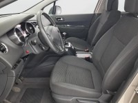 Peugeot 5008  1.6 HDi 