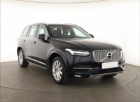 Volvo XC90  D5 AWD Momentum