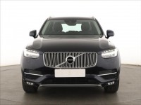 Volvo XC90  D5 AWD Momentum