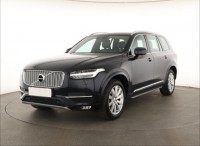 Volvo XC90  D5 AWD Momentum