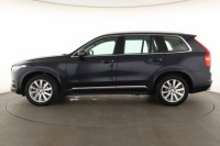 Volvo XC90  D5 AWD Momentum