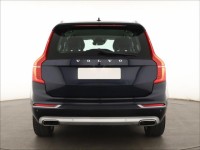 Volvo XC90  D5 AWD Momentum