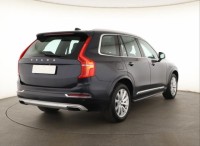 Volvo XC90  D5 AWD Momentum