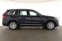 Volvo XC90  D5 AWD Momentum