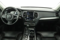 Volvo XC90  D5 AWD Momentum