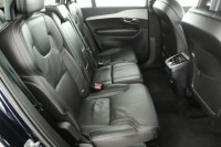 Volvo XC90  D5 AWD Momentum