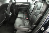 Volvo XC90  D5 AWD Momentum