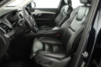 Volvo XC90  D5 AWD Momentum