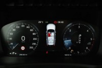 Volvo XC90  D5 AWD Momentum