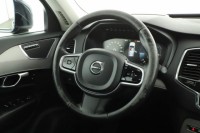 Volvo XC90  D5 AWD Momentum