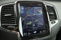 Volvo XC90  D5 AWD Momentum