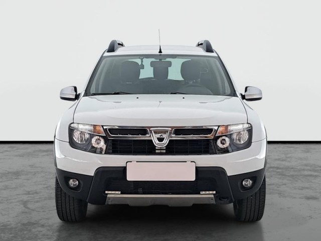 Dacia Duster  1.6 16V 