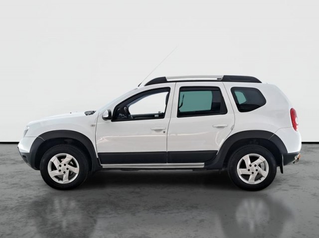 Dacia Duster  1.6 16V 