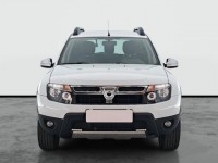 Dacia Duster  1.6 16V 