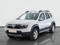 Dacia Duster  1.6 16V 
