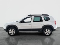 Dacia Duster  1.6 16V 