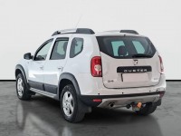 Dacia Duster  1.6 16V 