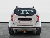Dacia Duster  1.6 16V 