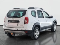 Dacia Duster  1.6 16V 