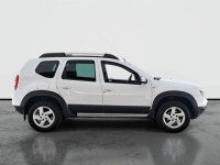 Dacia Duster  1.6 16V 
