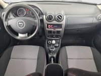Dacia Duster  1.6 16V 