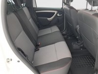 Dacia Duster  1.6 16V 