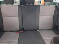 Dacia Duster  1.6 16V 