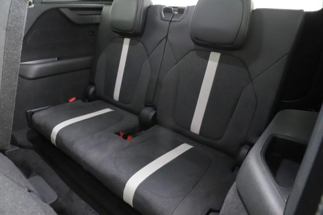Škoda Kodiaq  2.0 TDI Sportline