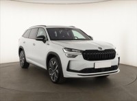 Škoda Kodiaq  2.0 TDI Sportline