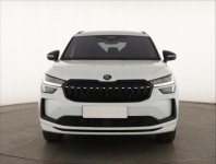 Škoda Kodiaq  2.0 TDI Sportline