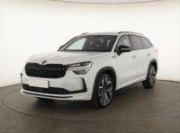 Škoda Kodiaq  2.0 TDI Sportline