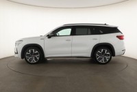 Škoda Kodiaq  2.0 TDI Sportline