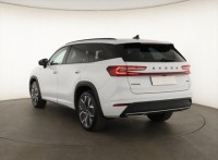 Škoda Kodiaq  2.0 TDI Sportline