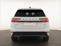 Škoda Kodiaq  2.0 TDI Sportline